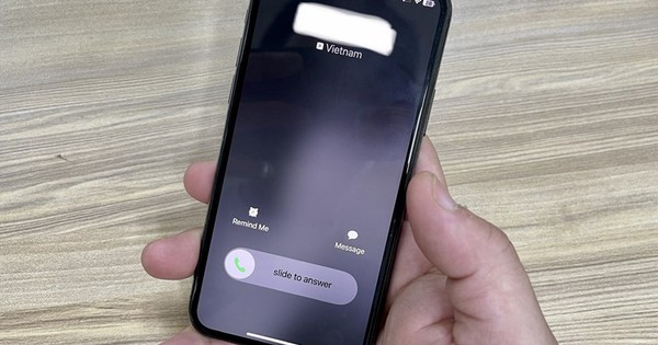 Avatar1768188514628 1768188515000263385177