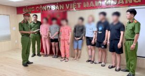 Avatar1768190800169 17681908006022124132490