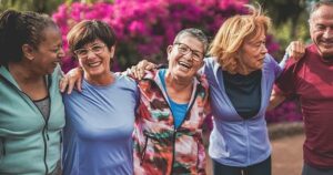 Avatar1768192603787 17681926042291876499373