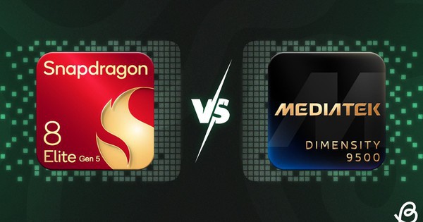 Avatar1768193198873 17681931992961045747541