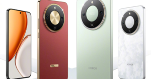 Avatar1768193259903 17681932604962083097756