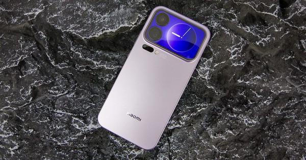 Avatar1768193467828 1768193468440336061632