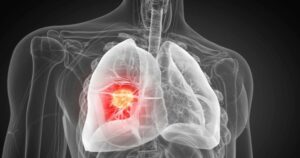 Avatar1768194432932 17681944358981719249178