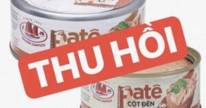 Avatar1768194526747 1768194527311687437184