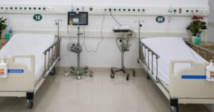 Avatar1768194789987 17681947903171181207958