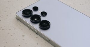 Avatar1768199479026 1768199480238428730719