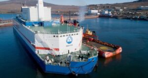 Avatar1768201399197 1768201399695305395988