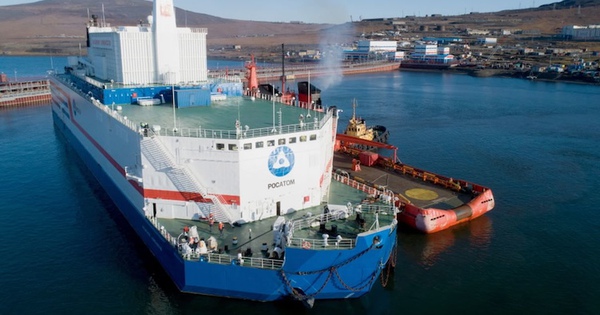 Avatar1768201399197 1768201399695305395988