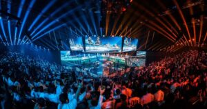 Avatar1768202772929 17682027736311748792812