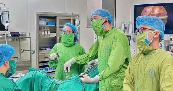 Avatar1768205434972 1768205435458166932174.Webp