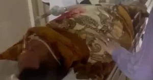 Avatar1768205491463 17682054918621803466492.Webp