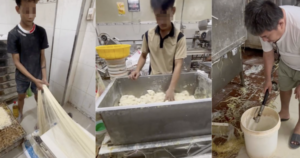 Avatar1768208208823 1768208209341388990092