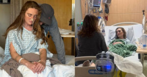 Avatar1768208833488 17682088338661287235962