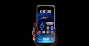 Avatar1768210648865 17682106494501594196674