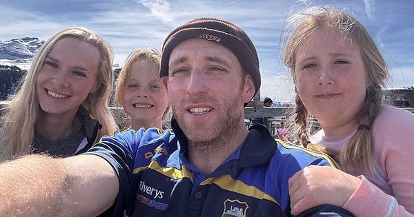 Avatar1768211698915 17682116993362010415085