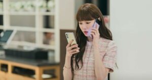 Avatar1768213955369 17682139557261765906129