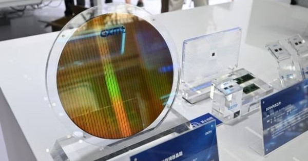 Avatar1768214065818 17682140660801815561270