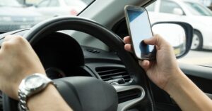 Avatar1768214101718 17682141020061560730677