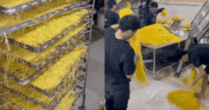 Avatar1768214348482 17682143492521849415304.Gif