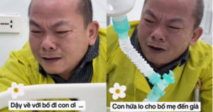 Avatar1768214500572 17682145009731447130806