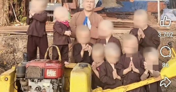 Avatar1768215905301 17682159061251090294404