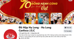 Avatar1768215991757 1768215992100545726244