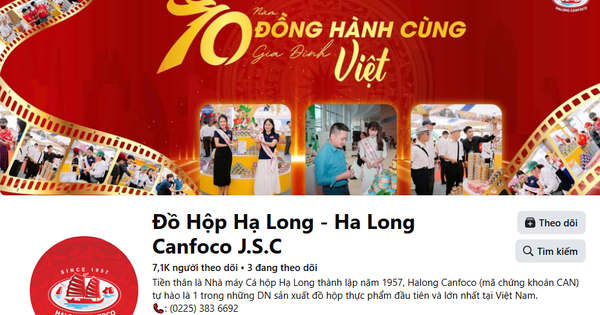 Avatar1768215991757 1768215992100545726244