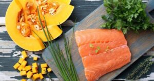 Avatar1768216371032 176821637162439437391