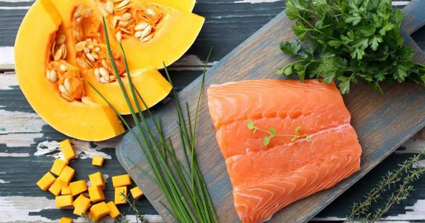 Avatar1768216371032 176821637162439437391