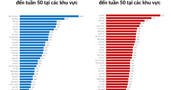 Avatar1768221054218 17682210548971732863193