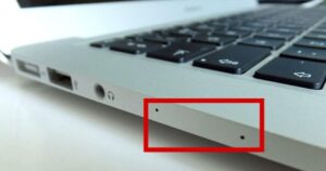 Avatar1768224328672 1768224329357793924515