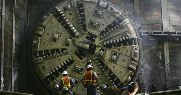 Avatar1768224375719 176822437606558420240