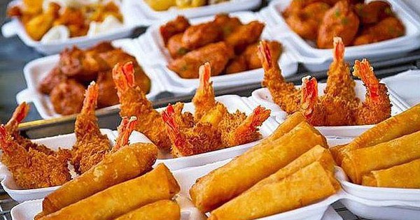 Avatar1768225666220 1768225666869526100395