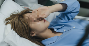 Avatar1768227077828 1768227078400123778813