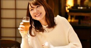 Avatar1768229116796 1768229117457444981229