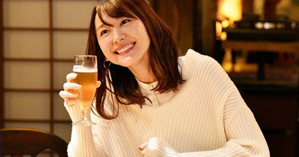 Avatar1768229116796 1768229117457444981229