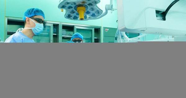 Avatar1768229311169 17682293118851447526348