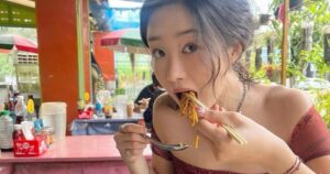 Avatar1768229942878 1768229943409432092299