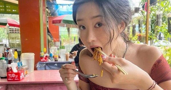 Avatar1768229942878 1768229943409432092299