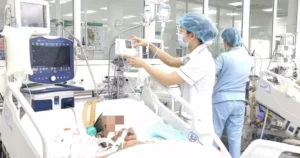 Avatar1768230356451 17682303568811726101027.Webp