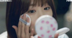 Avatar1768261765295 1768261765814794955381