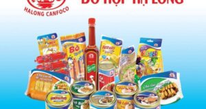 Avatar1768263311894 17682633122141755770781