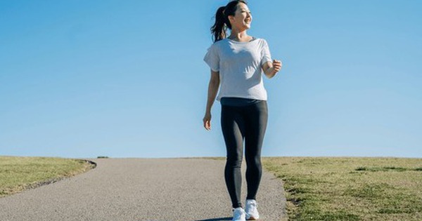 Avatar1768264013404 17682640138712087236131