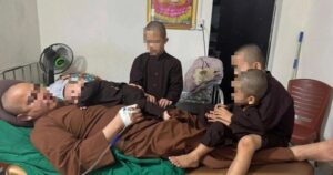 Avatar1768266326752 17682663273931273635830 147 0 817 1280 Crop 17682663763041638166205