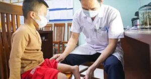 Avatar1768269525114 1768269525556527679679