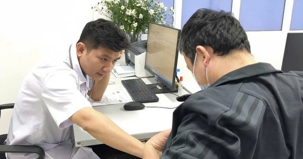 Avatar1768269884615 17682698854161962010514