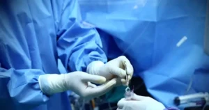 Avatar1768269969967 1768269970573325359252.Webp