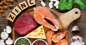 Avatar1768270097350 17682700976562118505478