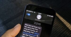 Avatar1768271659082 17682716594842104423363 0 0 419 800 Crop 17682716763161363294316