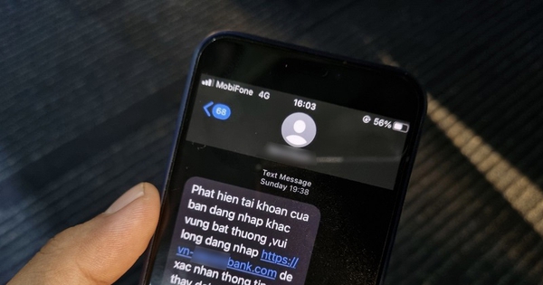 Avatar1768271659082 17682716594842104423363 0 0 419 800 Crop 17682716763161363294316